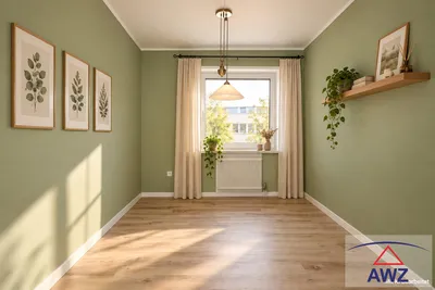 3-Zimmer-Wohnung kaufen in Wels – 96 m², € 239.000 – Bild 3 von 5