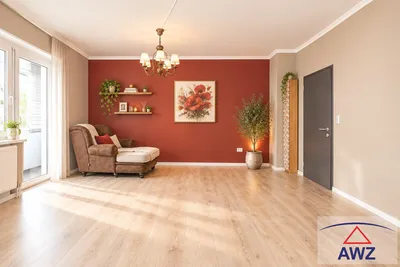 3-Zimmer-Wohnung kaufen in Wels – 96 m², € 239.000