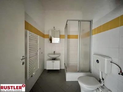 3-Zimmer-Wohnung kaufen in Graz – 52,9 m², € 115.000 – Bild 5 von 8