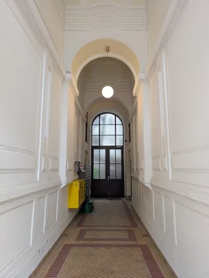 3-Zimmer-Wohnung kaufen in Wien – 73 m², € 500.000 – Bild 2 von 22
