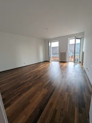 3-Zimmer-Wohnung kaufen in Wien – 73 m², € 500.000 – Bild 10 von 22