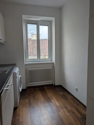 3-Zimmer-Wohnung kaufen in Wien – 73 m², € 500.000 – Bild 20 von 22