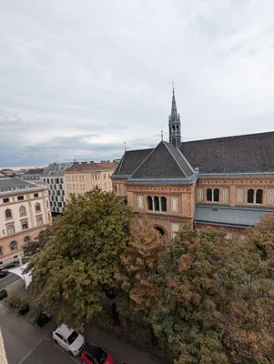 3-Zimmer-Wohnung kaufen in Wien – 73 m², € 500.000 – Bild 13 von 22