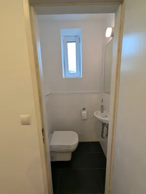 3-Zimmer-Wohnung kaufen in Wien – 73 m², € 500.000 – Bild 7 von 22