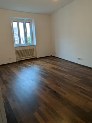 3-Zimmer-Wohnung kaufen in Wien – 73 m², € 500.000 – Bild 15 von 22