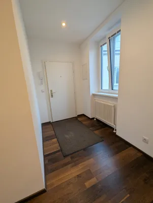 3-Zimmer-Wohnung kaufen in Wien – 73 m², € 500.000 – Bild 5 von 22