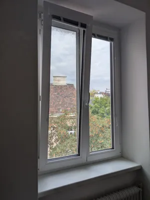 3-Zimmer-Wohnung kaufen in Wien – 73 m², € 500.000 – Bild 21 von 22