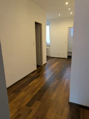 3-Zimmer-Wohnung kaufen in Wien – 73 m², € 500.000 – Bild 6 von 22