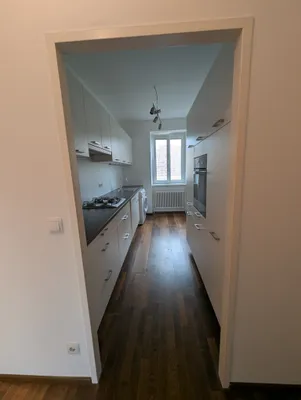 3-Zimmer-Wohnung kaufen in Wien – 73 m², € 500.000 – Bild 17 von 22
