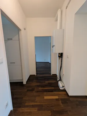 3-Zimmer-Wohnung kaufen in Wien – 73 m², € 500.000 – Bild 14 von 22