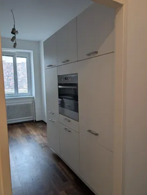 3-Zimmer-Wohnung kaufen in Wien – 73 m², € 500.000 – Bild 19 von 22