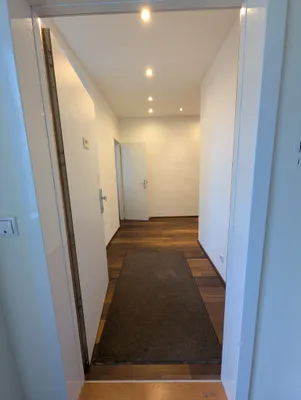 3-Zimmer-Wohnung kaufen in Wien – 73 m², € 500.000 – Bild 4 von 22