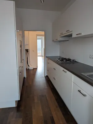 3-Zimmer-Wohnung kaufen in Wien – 73 m², € 500.000 – Bild 22 von 22