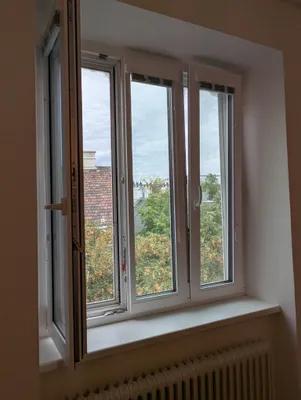 3-Zimmer-Wohnung kaufen in Wien – 73 m², € 500.000 – Bild 16 von 22