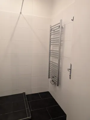 3-Zimmer-Wohnung kaufen in Wien – 73 m², € 500.000 – Bild 9 von 22
