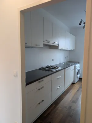 3-Zimmer-Wohnung kaufen in Wien – 73 m², € 500.000 – Bild 18 von 22