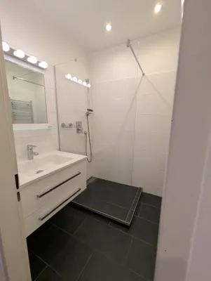 3-Zimmer-Wohnung kaufen in Wien – 73 m², € 500.000 – Bild 8 von 22