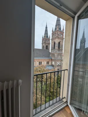 3-Zimmer-Wohnung kaufen in Wien – 73 m², € 500.000 – Bild 12 von 22