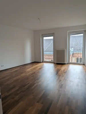 3-Zimmer-Wohnung kaufen in Wien – 73 m², € 500.000 – Bild 11 von 22