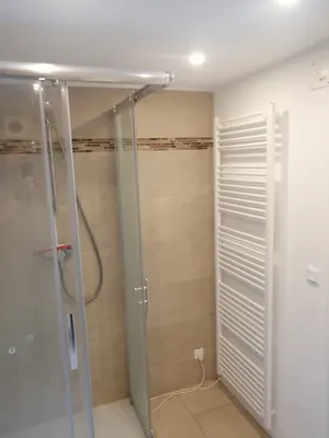2-Zimmer-Wohnung mieten in Graz – 34 m², € 547 – Bild 5 von 5