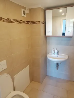 2-Zimmer-Wohnung mieten in Graz – 34 m², € 547 – Bild 4 von 5