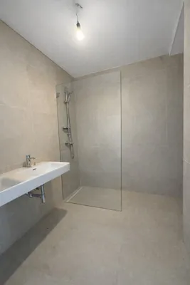 3-Zimmer-Wohnung kaufen in Wien – 55,52 m², € 399.000 – Bild 7 von 10