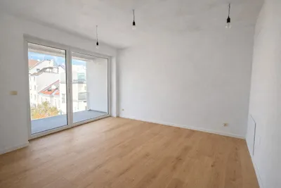 3-Zimmer-Wohnung kaufen in Wien – 55,52 m², € 399.000 – Bild 2 von 10