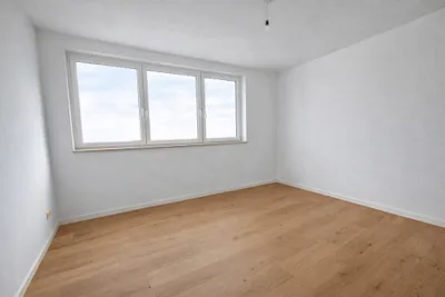 3-Zimmer-Wohnung kaufen in Wien – 55,52 m², € 399.000 – Bild 4 von 10