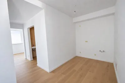 3-Zimmer-Wohnung kaufen in Wien – 55,52 m², € 399.000 – Bild 5 von 10