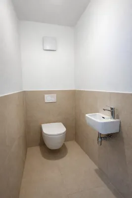 3-Zimmer-Wohnung kaufen in Wien – 55,52 m², € 399.000 – Bild 8 von 10