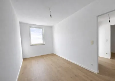 3-Zimmer-Wohnung kaufen in Wien – 55,52 m², € 399.000 – Bild 6 von 10