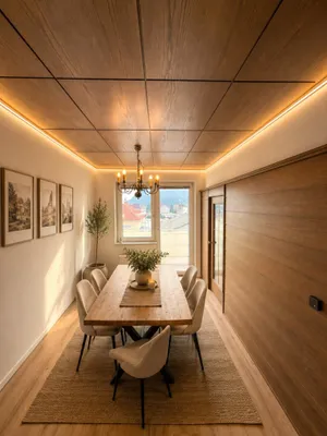 3-Zimmer-Wohnung kaufen in Murtal – 82 m², € 179.000 – Bild 5 von 9