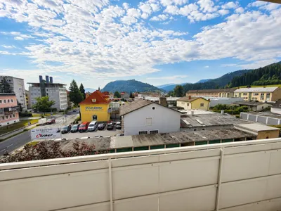 3-Zimmer-Wohnung kaufen in Murtal – 82 m², € 179.000 – Bild 8 von 9