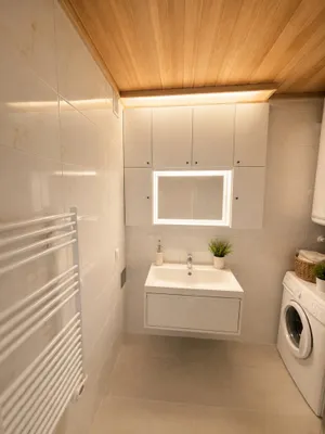 3-Zimmer-Wohnung kaufen in Murtal – 82 m², € 179.000 – Bild 3 von 9