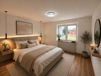 3-Zimmer-Wohnung kaufen in Murtal – 82 m², € 179.000 – Bild 2 von 9