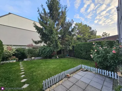 2-Zimmer-Wohnung kaufen in Wien – 69 m², € 425.000 – Bild 18 von 19