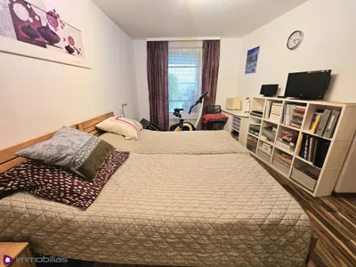 2-Zimmer-Wohnung kaufen in Wien – 69 m², € 425.000 – Bild 9 von 19