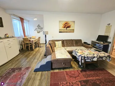 2-Zimmer-Wohnung kaufen in Wien – 69 m², € 425.000 – Bild 4 von 19