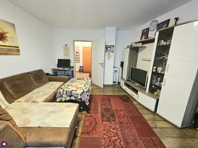 2-Zimmer-Wohnung kaufen in Wien – 69 m², € 425.000 – Bild 6 von 19