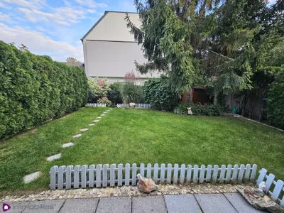 2-Zimmer-Wohnung kaufen in Wien – 69 m², € 425.000 – Bild 16 von 19