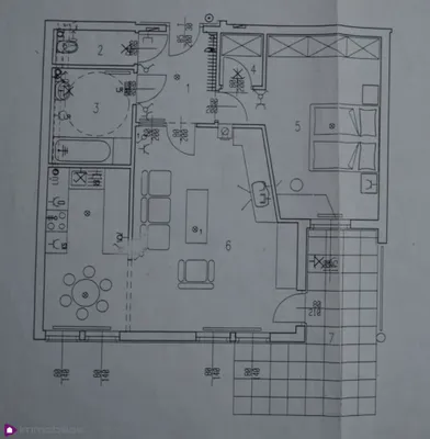 2-Zimmer-Wohnung kaufen in Wien – 69 m², € 425.000 – Bild 19 von 19