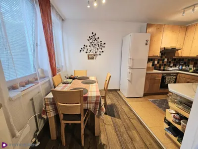2-Zimmer-Wohnung kaufen in Wien – 69 m², € 425.000 – Bild 2 von 19