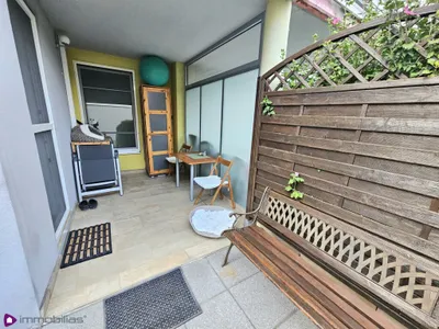 2-Zimmer-Wohnung kaufen in Wien – 69 m², € 425.000 – Bild 15 von 19