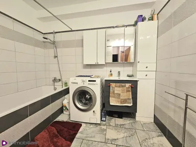 2-Zimmer-Wohnung kaufen in Wien – 69 m², € 425.000 – Bild 11 von 19