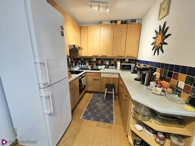 2-Zimmer-Wohnung kaufen in Wien – 69 m², € 425.000 – Bild 3 von 19