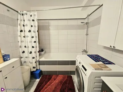 2-Zimmer-Wohnung kaufen in Wien – 69 m², € 425.000 – Bild 10 von 19