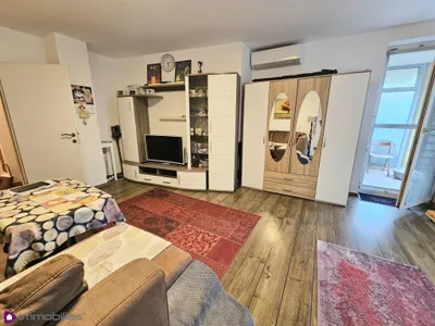 2-Zimmer-Wohnung kaufen in Wien – 69 m², € 425.000 – Bild 5 von 19