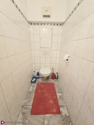2-Zimmer-Wohnung kaufen in Wien – 69 m², € 425.000 – Bild 14 von 19