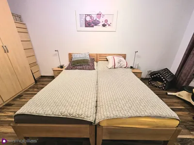 2-Zimmer-Wohnung kaufen in Wien – 69 m², € 425.000 – Bild 7 von 19