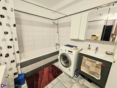 2-Zimmer-Wohnung kaufen in Wien – 69 m², € 425.000 – Bild 12 von 19